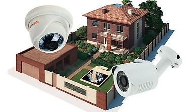 Видео каттагычтар: 🛠Установка и продажа 🛠Беспроводные WI-FI камеры 🛠Проводные WI-FI — 3