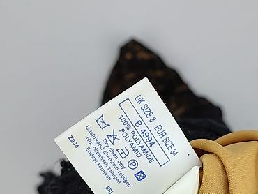 dluga moda: Sukienka damska, rozmiar 2XS — 6