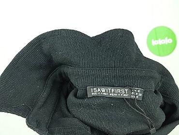 second hand online store: I Saw it First, Top damski, rozmiar M — 5