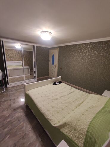 Həyət evləri və villaların satışı: Hövsan qəs. 8 otaq, 250 kv. m, Yeni təmirli — 15