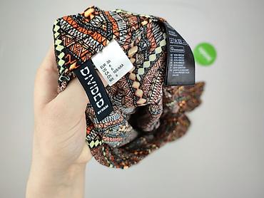 hm kobiety: H&M Divided, Spodnie materiałowe damskie, rozmiar S — 4
