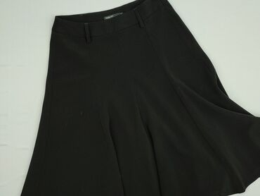 KappAhl, Women`s skirt, size S (EU 36)