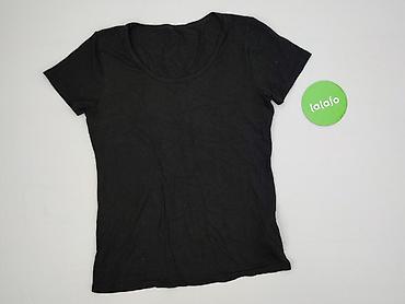 t shirty elastan: Bamboo Basics, T-shirt damski, rozmiar S — 2