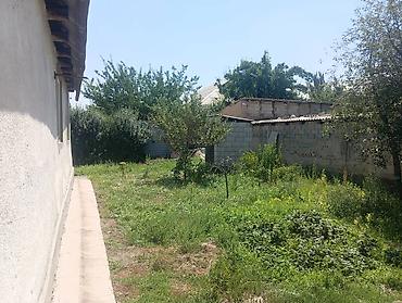 140000: 🏡 Продаётся дом в Ак-Орго 📍 Ориентир: Ашар / ул. Ахунбаева 📐 Участок — 3