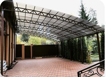 Сварщики: Требуется Сварщик — 21