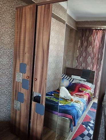 mebel evi: Təcili Satılır Şifoner Heç Bir Problemi Yoxdur Real Şəxslər Narahat — 1