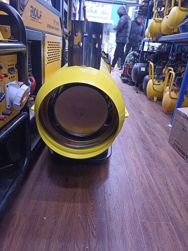 Тепловые пушки: Пушка 3 фаска 9 кват от 9кват 15 кват 24кват до 30кват доставка по at lalafo.kg — 7 Тепловые пушки: Пушка 3 фаска 9 кват от 9кват 15 кват 24кват до 30кват доставка по — 7