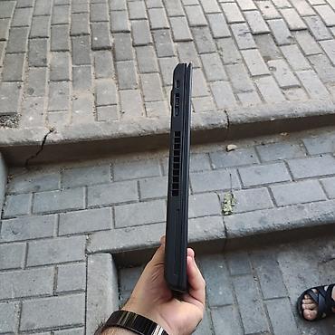 lenovo sensor: Sensorlu 14 ekran/i5-8 nəsil/8GB DDR4/SSD 256gb Salam əziz dostlar 🖐🏻 — 7