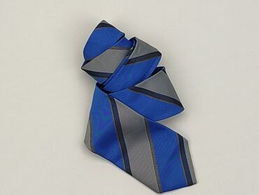 Krawat stan - Idealny