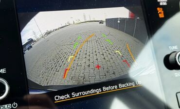 Subaru: Subaru Legacy: 2020 г., 2.5 л, Вариатор, Бензин, Седан at lalafo.kg — 9 Subaru: Subaru Legacy: 2020 г., 2.5 л, Вариатор, Бензин, Седан — 9