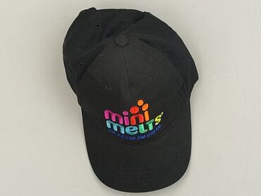 Baseball cap, Female, condition - Very good