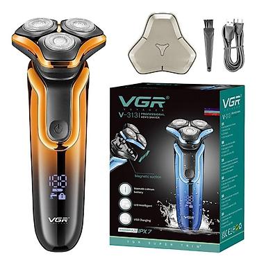 Elektrik üzqırxanlar: Elektrik üzqırxan, Vgr, Yeni, Pulsuz çatdırılma, Rayonlara çatdırılma, Ünvandan götürmə — 8