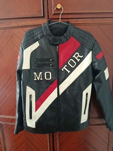 диски литые r14 5 5: Motosiklet üslubuna uyğun sportif, rahat hərəkət üçün panellər Şəhər