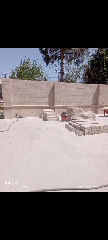 Ağlay: 4 manatdan başlayan qiymetler bütün növ ağlay daşlari elaqe saxliya — 5