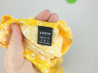 vinted ciuchy: Shein, Sukienka damska, rozmiar S — 5