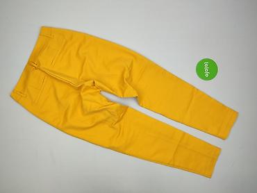 lidl wrangler: Esmara, Spodnie materiałowe damskie, rozmiar M — 3