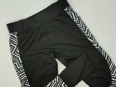 Leggings Sports for women, M (EU 38)