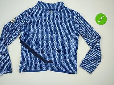 odd molly: Odd Molly, Kardigan damski, rozmiar One size — 3