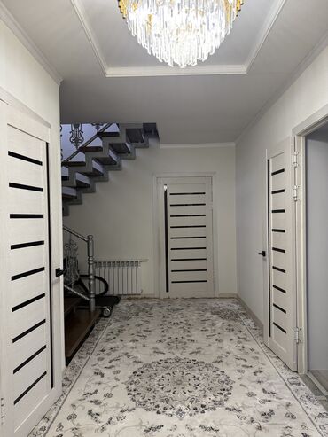 Продажа домов: Дом, 200 м², 6 комнат, Собственник, Евроремонт — 4