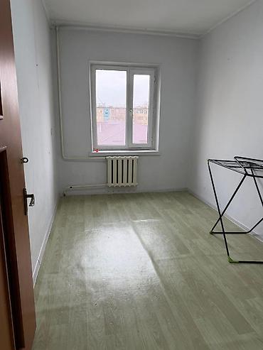 Продажа квартир: 3 комнаты, 67 м², 106 серия, 4 этаж, Старый ремонт — 1