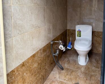 Həyət evləri və villaların satışı: 5 otaqlı, 200 kv. m, Kredit yoxdur, Yeni təmirli -da lalafo.az — 24 Həyət evləri və villaların satışı: 5 otaqlı, 200 kv. m, Kredit yoxdur, Yeni təmirli — 24