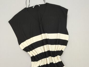 oddam za darmo sukienkę na wesele: Сукня жіноча, Zara, розмір M