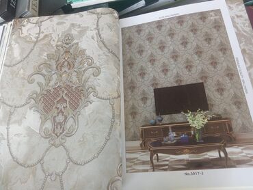 Kağız oboylar: Çatdırılma mövcuddur — 16