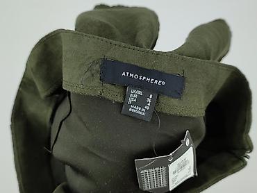 atmosphere clothes: Atmosphere, Spódnica damska, rozmiar S — 5