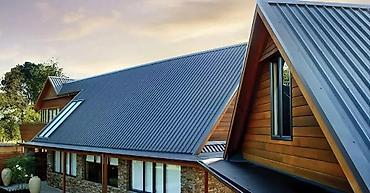 Спецодежда: ПРОФНАСТИЛ МЕТАЛЛОЧЕРЕПИЦА ЧЕРЕПИЦА ДЛЯ КРЫШИ КРОВЛИ 🏡🏠🏡🏠 САЙДИНГ — 25