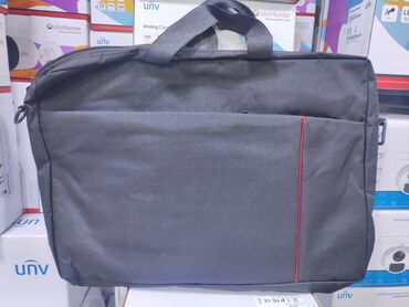 Noutbuklar üçün örtük və çantalar: Noutbook çantası 14, 15.6 inch
