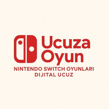 redmi note 9 s: Nintendo switch (lite) oyunları ucuza dijital heç biri pirat deyil çip