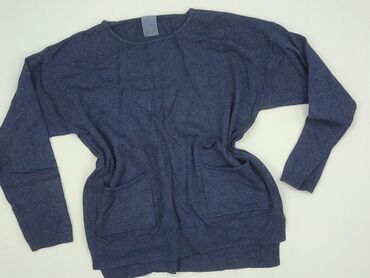 sweterki olx: Sweater, Zara, 12 years, 146-152 cm, condition - Very good