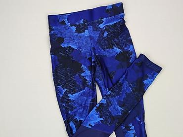 decatlon dresy: Decathlon, Legginsy Sportowe damskie, rozmiar 2XS — 1