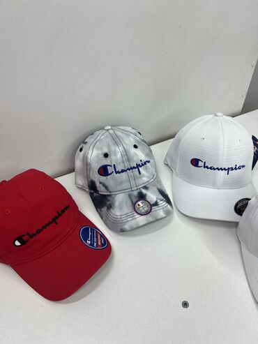 Головные уборы: Подборка кепок 💯 оригинал из США В наличии ещё больше ассортимента — 12