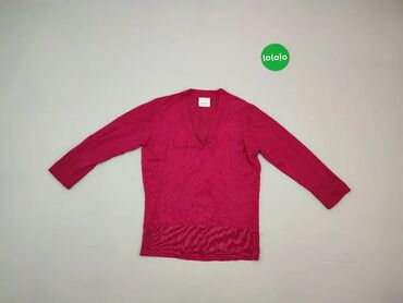megi bluzki tureckie: Sweatshirt, XS (EU 34), condition - Good