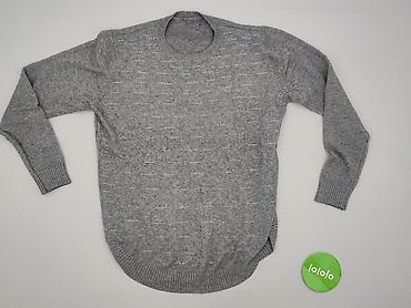 sweter vila: Sweter damski, rozmiar XL — 2