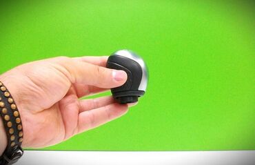 Auto oprema: CITROEN C5 ručica menjača 5 brzina – RIKVERC IDE GORE LEVO PULSAR – — 4