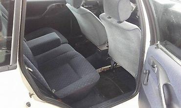audi 80 karburator: PASAT B4 1,9 TDI DELOVI | Prodajem delove za pasata b4 tdi. Skinuti — 3