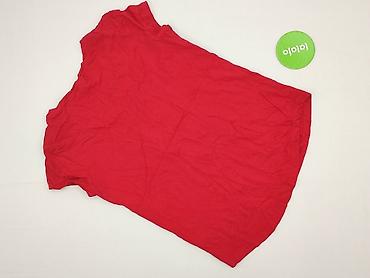 swiateczne: Beloved, T-shirt damski, rozmiar L — 3