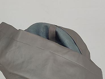 stratermic: Primark, Szorty damskie, rozmiar XL — 6