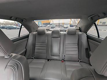 camry 55 exclusive: Toyota Camry: 2016 г., 2.5 л, Вариатор, Гибрид, Седан — 6