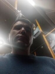 помошник электрика: Электрик. 6 жылдан ашык тажрыйба