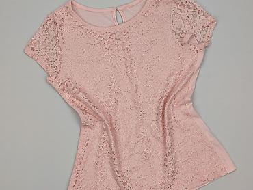 barbour: Dorothy Perkins, Bluzka damska, rozmiar S — 1