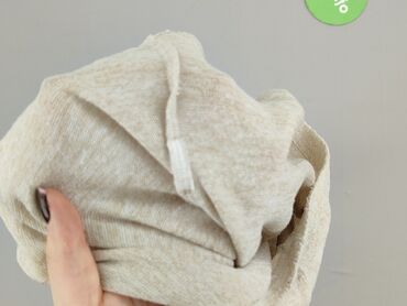 Golfy: Zara, Golf damski, S — 7