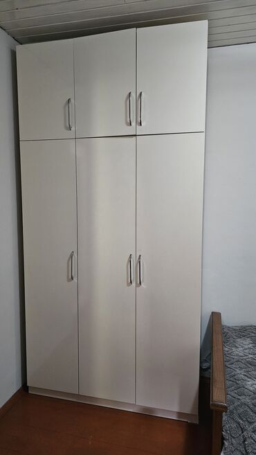 Torpaq sahələrinin satışı: Meşəlik ərazidə təbii gözəlliyə sahib torpaq sahəsi ve ev - Yaşıl — 18