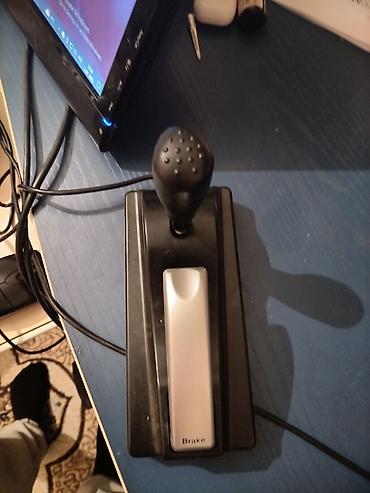 xbox 360 controller baku: Oyun qonsulu çox yaxsidi — 5
