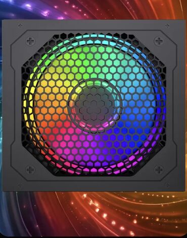 Qida blokları: Qida bloku 700 W — 6