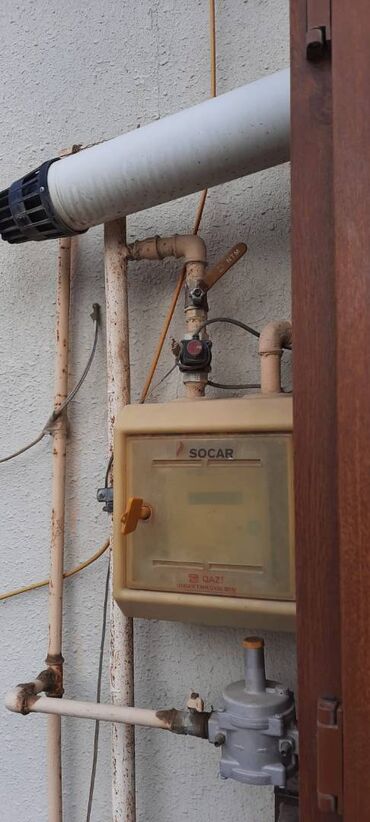 Yeni tikili: 2 otaqlı, Yeni tikili, 52 kv. m — 22