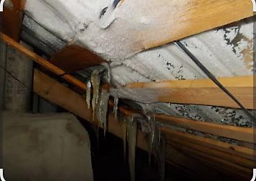 Кровля крыши: Кровля крыши | Ремонт Больше 6 лет опыта — 5