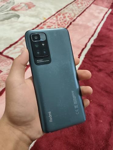 micro cd: Смартфон Xiaomi Redmi (серия Redmi Note, дизайн с каплевидным вырезом — 2